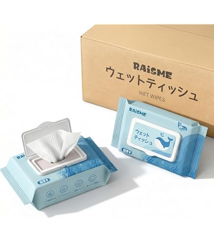 Amazon.co.jp: ホワイトムスク ディフューザー ルームフレグランス 約6